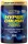 MHP Hyper Crush 460g