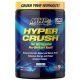 MHP Hyper Crush 460g