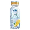 Fitness Authority Ice Pump 120ml Orange Citrus (Narancs Citrus)