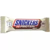 S&M Bar Hiprotein SNICKERS WHITE (Fehércsokoládé) 57g