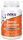 Now Foods Acetyl-L-Carnitine Pure Powder 3fl. oz 85g Unflavored (Ízesítetlen)