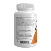 Now Foods Acetyl-L-Carnitine Pure Powder 3fl oz 85g Unflavored (Ízesítetlen) - Javasolt fogyasztás