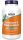 Now Foods Calcium & Magnesium 250 Tablets 250 Tabletta