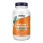 Now Foods Calcium & Magnesium 250 Tablets 250 Tabletta