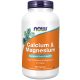 Now Foods Calcium & Magnesium 250 Tablets 250 Tabletta
