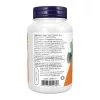 Now Foods Calcium & Magnesium 250 Tablets 250 Tabletta - Javasolt fogyasztás