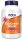 Now Foods EcoGreen Multi Iron Free 180 Veg Capsules 180 Kapszula