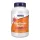 Now Foods EcoGreen Multi Iron Free 180 Veg Capsules 180 Kapszula EXP.:2027/02/28