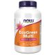 Now Foods EcoGreen Multi Iron Free 180 Veg Capsules 180 Kapszula EXP.:2025/12/31