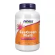 Now Foods EcoGreen Multi Iron Free 180 Veg Capsules 180 Kapszula EXP.:2027/02/28