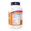Now Foods EcoGreen Multi Iron Free 180 Veg Capsules 180 Kapszula EXP.:2027/02/28 - Supplement Facts