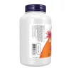 Now Foods EcoGreen Multi Iron Free 180 Veg Capsules 180 Kapszula EXP.:2027/02/28 - Javasolt fogyasztás