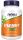 Now Foods Energy 90 Veg Capsules 90 Kapszula