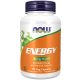 Now Foods Energy 90 Veg Capsules 90 Kapszula
