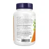 Now Foods Energy 90 Veg Capsules 90 Kapszula - Javasolt fogyasztás