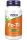 Now Foods Fo-Ti 560mg He Shou Wu 100 Veg Capsules 100 Kapszula