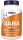 Now Foods Gaba 750mg 200 Veg Capsules 200 Kapszula