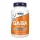 Now Foods Gaba 750mg 200 Veg Capsules 200 Kapszula