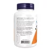Now Foods Gaba 750mg 200 Veg Capsules 200 Kapszula - Javasolt fogyasztás