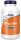 Now Foods Glycine Pure Powder 1lb 454g Unflavored (Ízesítetlen)