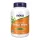 Now Foods Ginkgo Biloba 120mg Double Strenght 200 Veg Capsules 200 Kapszula
