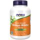 Now Foods Ginkgo Biloba 120mg Double Strenght 200 Veg Capsules 200 Kapszula