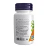 Now Foods Ginkgo Biloba 120mg Double Strenght 200 Veg Capsules 200 Kapszula - Javasolt fogyasztás