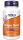 Now Foods Grape Seed 100mg 100 Veg Capsules 100 Kapszula