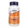 Now Foods Grape Seed 100mg 100 Veg Capsules 100 Kapszula EXP.:2027/02/28