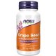 Now Foods Grape Seed 100mg 100 Veg Capsules 100 Kapszula