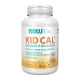 Now Foods Kid Cal™ 100 Chewables 100 Tabletta Orange U Delicious (Narancs)