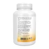 Now Foods Kid Cal™ 100 Chewables 100 Tabletta Orange U Delicious (Narancs) - Supplement Facts 2