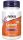 Now Foods Lutein 10mg Of Free Lutein From Lutein Esters 60 Softgels 60 Gélkapszula