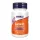 Now Foods Lutein 10mg Of Free Lutein From Lutein Esters 60 Softgels 60 Gélkapszula