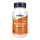 Now Foods Sambucus Zinc-C 60 Lozenges 60 Tabletta