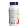 Now Foods Sambucus Zinc-C 60 Lozenges 60 Tabletta - Javasolt fogyasztás