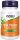 Now Foods Milk Thistle Extract 150mg 60 Veg Capsules 60 Kapszula