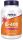 Now Foods E-400 With Mixed Tocopherols 250 Softgels 250 Gélkapszula