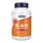 Now Foods E-400 With Mixed Tocopherols 250 Softgels 250 Gélkapszula