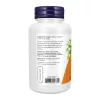 Now Foods Yucca 500mg 100 Capsules 100 Kapszula - Javasolt fogyasztás