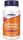 Now Foods Co-Enzyme B-Complex 60 Veg Capsules 60 Kapszula