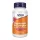 Now Foods Co-Enzyme B-Complex 60 Veg Capsules 60 Kapszula