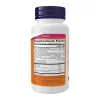 Now Foods Co-Enzyme B-Complex 60 Veg Capsules 60 Kapszula - Supplement Facts