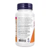 Now Foods Co-Enzyme B-Complex 60 Veg Capsules 60 Kapszula - Javasolt fogyasztás