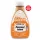 Skinny Foods Sauce Virtually Zero 425ml Thousand Island (Ezersziget)