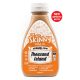 Skinny Foods Sauce Virtually Zero 425ml Thousand Island (Ezersziget)