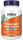 Now Foods Potassium Plus Iodine 180 Tablets 180 Tabletta