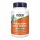Now Foods Potassium Plus Iodine 180 Tablets 180 Tabletta