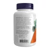 Now Foods Potassium Plus Iodine 180 Tablets 180 Tabletta - Javasolt fogyasztás