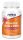 Now Foods Prenatal Gels + DHA 90 Softgels 90 Gélkapszula